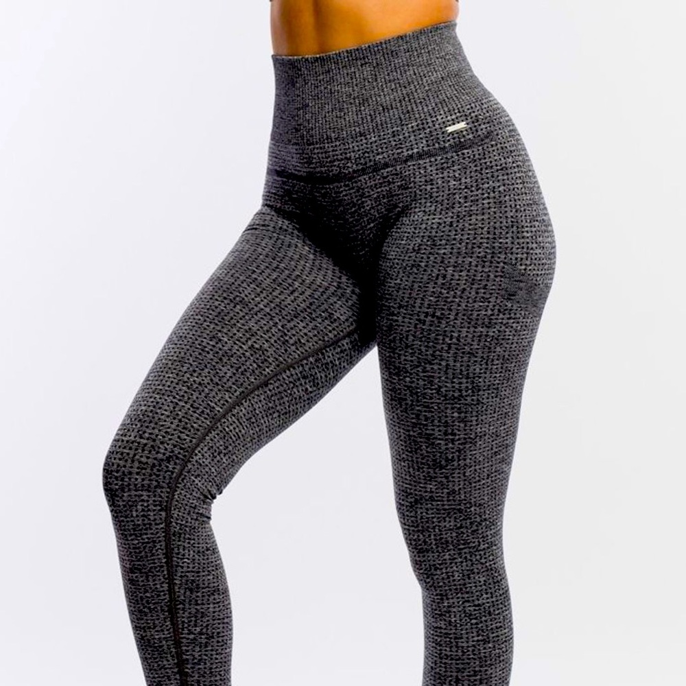 Echt Sensory leggings Large